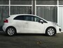 Kia Rio 1.2 CVVT Plus Pack 1ste eigenaar, Airco, Cruise Control,  Bluetooth