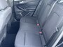 Ford Focus Wagon 1.0 EcoBoost Titanium Business Stoelverwarming, Camera & App-Connect