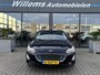 Ford Focus Wagon 1.0 EcoBoost Titanium Business Stoelverwarming, Camera & App-Connect