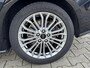 Ford Focus Wagon 1.0 EcoBoost Titanium Business Stoelverwarming, Camera & App-Connect