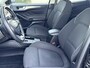 Ford Focus Wagon 1.0 EcoBoost Titanium Business Stoelverwarming, Camera & App-Connect