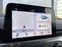 Ford Focus Wagon 1.0 EcoBoost Titanium Business Stoelverwarming, Camera & App-Connect