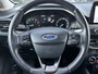 Ford Focus Wagon 1.0 EcoBoost Titanium Business Stoelverwarming, Camera & App-Connect