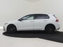 Volkswagen Golf 1.4 eHybrid GTE 245pk | Elek Trekhaak | Led mistlampen | Camera achter | Navigatie | Adaptief cruise control | Navigatie | App connect | Stuur + stoelverwarming | 18"LMV