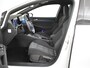 Volkswagen Golf 1.4 eHybrid GTE 245pk | Elek Trekhaak | Led mistlampen | Camera achter | Navigatie | Adaptief cruise control | Navigatie | App connect | Stuur + stoelverwarming | 18"LMV