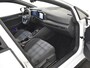 Volkswagen Golf 1.4 eHybrid GTE 245pk | Elek Trekhaak | Led mistlampen | Camera achter | Navigatie | Adaptief cruise control | Navigatie | App connect | Stuur + stoelverwarming | 18"LMV