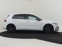 Volkswagen Golf 1.4 eHybrid GTE 245pk | Elek Trekhaak | Led mistlampen | Camera achter | Navigatie | Adaptief cruise control | Navigatie | App connect | Stuur + stoelverwarming | 18"LMV
