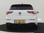 Volkswagen Golf 1.4 eHybrid GTE 245pk | Elek Trekhaak | Led mistlampen | Camera achter | Navigatie | Adaptief cruise control | Navigatie | App connect | Stuur + stoelverwarming | 18"LMV