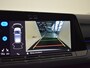 Volkswagen Golf 1.4 eHybrid GTE 245pk | Elek Trekhaak | Led mistlampen | Camera achter | Navigatie | Adaptief cruise control | Navigatie | App connect | Stuur + stoelverwarming | 18"LMV