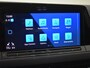 Volkswagen Golf 1.4 eHybrid GTE 245pk | Elek Trekhaak | Led mistlampen | Camera achter | Navigatie | Adaptief cruise control | Navigatie | App connect | Stuur + stoelverwarming | 18"LMV