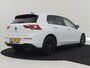 Volkswagen Golf 1.4 eHybrid GTE 245pk | Elek Trekhaak | Led mistlampen | Camera achter | Navigatie | Adaptief cruise control | Navigatie | App connect | Stuur + stoelverwarming | 18"LMV