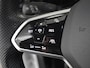 Volkswagen Golf 1.4 eHybrid GTE 245pk | Elek Trekhaak | Led mistlampen | Camera achter | Navigatie | Adaptief cruise control | Navigatie | App connect | Stuur + stoelverwarming | 18"LMV