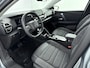 Citroën E-C4 Feel 50 kWh | Comfort stoelen | Apple CarPlay/Android auto | Climate control | NL. auto | Complete uitvoering |