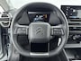 Citroën E-C4 Feel 50 kWh | Comfort stoelen | Apple CarPlay/Android auto | Climate control | NL. auto | Complete uitvoering |