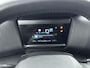 Citroën E-C4 Feel 50 kWh | Comfort stoelen | Apple CarPlay/Android auto | Climate control | NL. auto | Complete uitvoering |