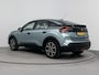 Citroën E-C4 Feel 50 kWh | Comfort stoelen | Apple CarPlay/Android auto | Climate control | NL. auto | Complete uitvoering |