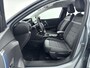 Citroën E-C4 Feel 50 kWh | Comfort stoelen | Apple CarPlay/Android auto | Climate control | NL. auto | Complete uitvoering |