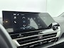 Citroën E-C4 Feel 50 kWh | Comfort stoelen | Apple CarPlay/Android auto | Climate control | NL. auto | Complete uitvoering |