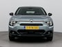 Citroën E-C4 Feel 50 kWh | Comfort stoelen | Apple CarPlay/Android auto | Climate control | NL. auto | Complete uitvoering |
