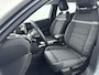Citroën E-C4 Feel 50 kWh | Comfort stoelen | Apple CarPlay/Android auto | Climate control | NL. auto | Complete uitvoering |