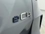 Citroën E-C4 Feel 50 kWh | Comfort stoelen | Apple CarPlay/Android auto | Climate control | NL. auto | Complete uitvoering |