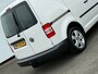Volkswagen Caddy 1.6 TDI Economy Baseline Radio CD | Zijschuifdeur | Sportvelgen | AllSeason | Trekhaak | Centraal + AB | Airco !!