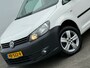 Volkswagen Caddy 1.6 TDI Economy Baseline Radio CD | Zijschuifdeur | Sportvelgen | AllSeason | Trekhaak | Centraal + AB | Airco !!