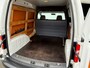 Volkswagen Caddy 1.6 TDI Economy Baseline Radio CD | Zijschuifdeur | Sportvelgen | AllSeason | Trekhaak | Centraal + AB | Airco !!