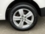 Volkswagen Caddy 1.6 TDI Economy Baseline Radio CD | Zijschuifdeur | Sportvelgen | AllSeason | Trekhaak | Centraal + AB | Airco !!