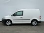 Volkswagen Caddy 1.6 TDI Economy Baseline Radio CD | Zijschuifdeur | Sportvelgen | AllSeason | Trekhaak | Centraal + AB | Airco !!