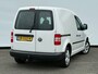 Volkswagen Caddy 1.6 TDI Economy Baseline Radio CD | Zijschuifdeur | Sportvelgen | AllSeason | Trekhaak | Centraal + AB | Airco !!