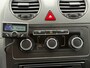Volkswagen Caddy 1.6 TDI Economy Baseline Radio CD | Zijschuifdeur | Sportvelgen | AllSeason | Trekhaak | Centraal + AB | Airco !!