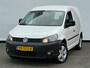 Volkswagen Caddy 1.6 TDI Economy Baseline Radio CD | Zijschuifdeur | Sportvelgen | AllSeason | Trekhaak | Centraal + AB | Airco !!