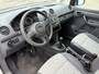 Volkswagen Caddy 1.6 TDI Economy Baseline Radio CD | Zijschuifdeur | Sportvelgen | AllSeason | Trekhaak | Centraal + AB | Airco !!