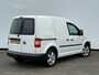Volkswagen Caddy 1.6 TDI Economy Baseline Radio CD | Zijschuifdeur | Sportvelgen | AllSeason | Trekhaak | Centraal + AB | Airco !!