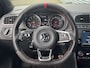 Volkswagen Polo 1.8 TSI GTI | STOELVERW|CLIMA |NWE APK+BEURT