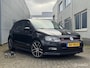 Volkswagen Polo 1.8 TSI GTI | STOELVERW|CLIMA |NWE APK+BEURT