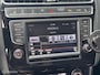 Volkswagen Polo 1.8 TSI GTI | STOELVERW|CLIMA |NWE APK+BEURT