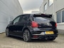 Volkswagen Polo 1.8 TSI GTI | STOELVERW|CLIMA |NWE APK+BEURT