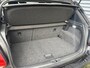 Volkswagen Polo 1.8 TSI GTI | STOELVERW|CLIMA |NWE APK+BEURT