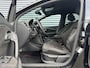 Volkswagen Polo 1.8 TSI GTI | STOELVERW|CLIMA |NWE APK+BEURT