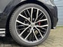 Volkswagen Polo 1.8 TSI GTI | STOELVERW|CLIMA |NWE APK+BEURT