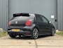 Volkswagen Polo 1.8 TSI GTI | STOELVERW|CLIMA |NWE APK+BEURT