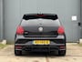 Volkswagen Polo 1.8 TSI GTI | STOELVERW|CLIMA |NWE APK+BEURT