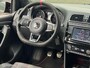 Volkswagen Polo 1.8 TSI GTI | STOELVERW|CLIMA |NWE APK+BEURT