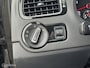 Volkswagen Polo 1.8 TSI GTI | STOELVERW|CLIMA |NWE APK+BEURT
