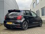 Volkswagen Polo 1.8 TSI GTI | STOELVERW|CLIMA |NWE APK+BEURT