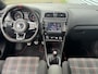 Volkswagen Polo 1.8 TSI GTI | STOELVERW|CLIMA |NWE APK+BEURT