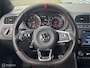 Volkswagen Polo 1.8 TSI GTI | STOELVERW|CLIMA |NWE APK+BEURT