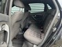 Volkswagen Polo 1.8 TSI GTI | STOELVERW|CLIMA |NWE APK+BEURT